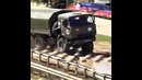 Вот так надо проверять GM