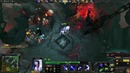 КОШКА GAMING – MetaGame, Серж, Fifthsaw, Пашкевич