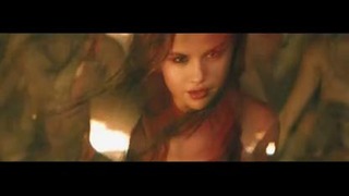 Selena Gomez – Come & Get It (Official Video)
