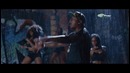 Stevie Stone – Rain Dance (ft. Tech N9ne & Mystikal)