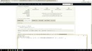 Майнинг без NiceHash. Как начать майнить