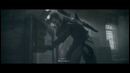 Прохождение The Order: 1886 (Орден: 1886) — Часть 4: Вечный бой