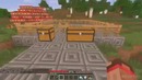 Ч. 165 – Новые Боссы и оружие (Pun Mod 2) – Обзор мода для Minecraft