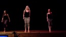 Dance Performance Come & Get It by Selena Gomez