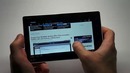 Ainovo Novo 7 Basic (review)