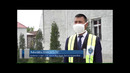 Жиноятга жазо муқаррар. Сирдарё туманида содир этилган қотиллик
