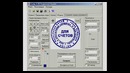 Инструкция к Stamp, Печать чеков
