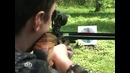 Боевые арбалеты