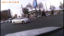 Т а ш к е н т с к и й – Мне плевать езжу как хочу №3