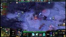 Dota 2: DreamLeague S6: Virtus Pro vs Team Liquid (Game 2)