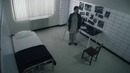 30 ночей паранормального явления с одержимой девушкой с татуировкой дракона