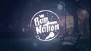 Azizi Gibson – Toast (Prod. Kamandi)
