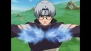 Naruto TV-1 – 93 Cерия (480p!)