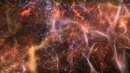 Омар Хайям – Любите, чтобы вас любили вновь