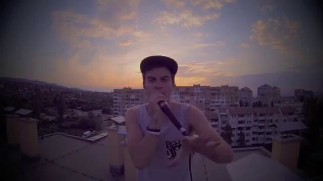 SkilleR – Breath (Beatbox Elements Series)