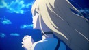 Angels of Death – Эндинг (TV Size)