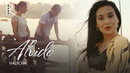 Hadicha – Alvido (Official Video 2019!)