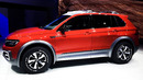 NEW 2024 Volkswagen Tiguan R Line Modern SUV – Exterior and Interior 4K