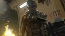 Official Call of Duty®: Advanced Warfare Reveal