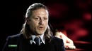 Легенды Чемпионата Англии: Тони Адамс