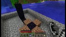 Minecraft-сопротивление-#6-портал в ад