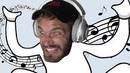 I Should Be Banned From This Game — PewDiePie