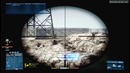 Battlefield 3: Frag-movie by Hazeman #8