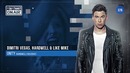 Hardwell On Air 376
