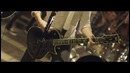 Melody Fall – Yours, Sincerely (Official Video 2014!)