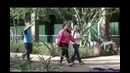 Самые лучшие пранки 2014