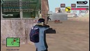 Gta sa 2017-07-24 11-00-20-911