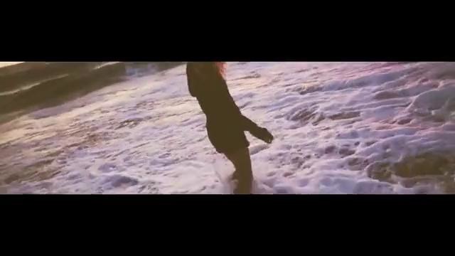 Sam Hunt – Single For The Summer