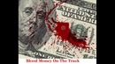 Blood Money On The Track – Don’t tell em