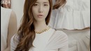 Girls’ Generation – DIVINE рус. саб