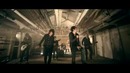 Yashin. Stand Up