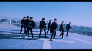 [MV] Stray Kids – Young Wings (Performance Video)