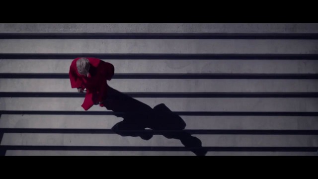 P! nk – Walk Me Home