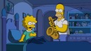 Симпсоны / The Simpsons 29 сезон 12 серия