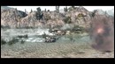 WoT] Боевой трейлер карты Рудники