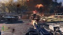 50 лучших игр E3 2018. Часть 2/5