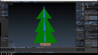 Unreal Engine 4 – Draw your own 2D objects for paper 2D