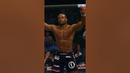 When Tyron Woodley Was on Strikeforce!! #shorts