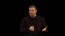 Владимир СОЛОВЬЕВ. Вопросы-ответы. МХАТ. 28 ноября 2014