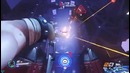 12 лучших игр 2016 года по версии Geek-tv