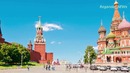 Это просто ДИЧЬ! Чего нельзя делать в России