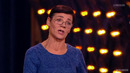 Миллион на мечту – 7 Выпуск (30.10.2020)