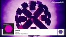 Chakra – Home (Alexander Popov Remix)