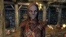 Inda game – Skyrim – Тайны Скайрима и Интересные детали