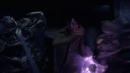The Darkness II: Official Launch Trailer [HD