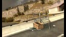 Прохождения Modern Combat 3: Fallen Nation часть 4: Вражеская территория